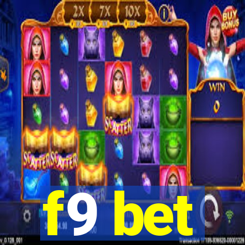 f9 bet